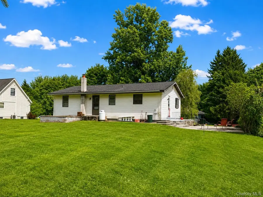 41 Buena Vista Avenue, Wallkill, NY 12589 - #2