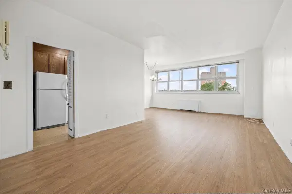555 Kappock Street #3T, Bronx, NY 10463