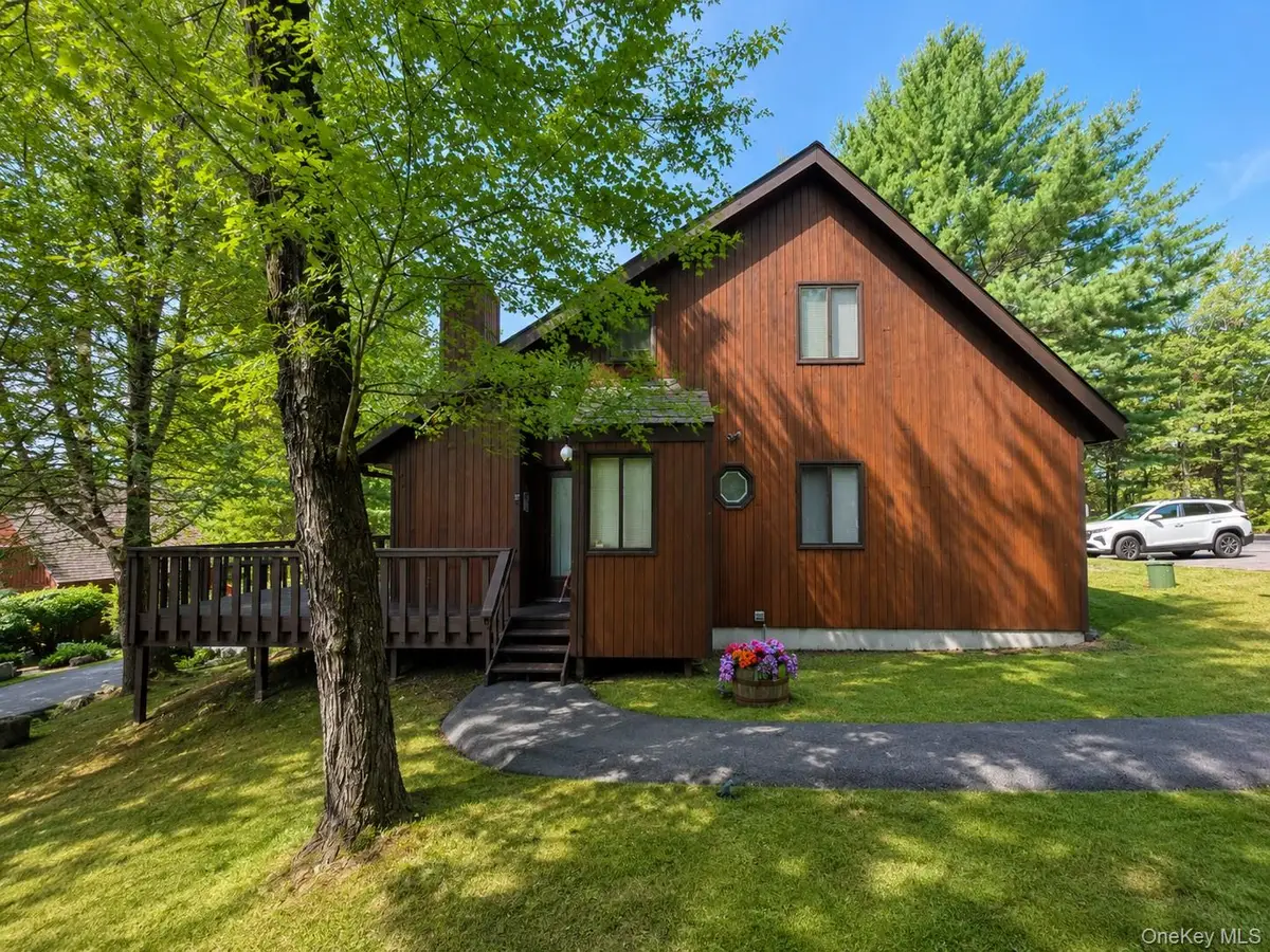 3 Water Lilly Lane, Monticello, NY 12701 - #1