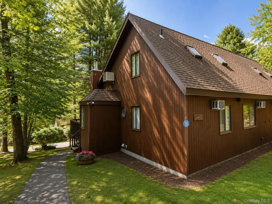 3 Water Lilly Lane, Monticello, NY 12701 - #2