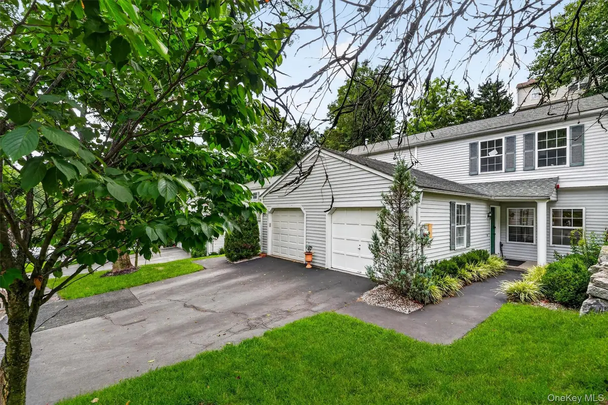 204 Watch Hill Drive, Tarrytown, NY 10591 - #1
