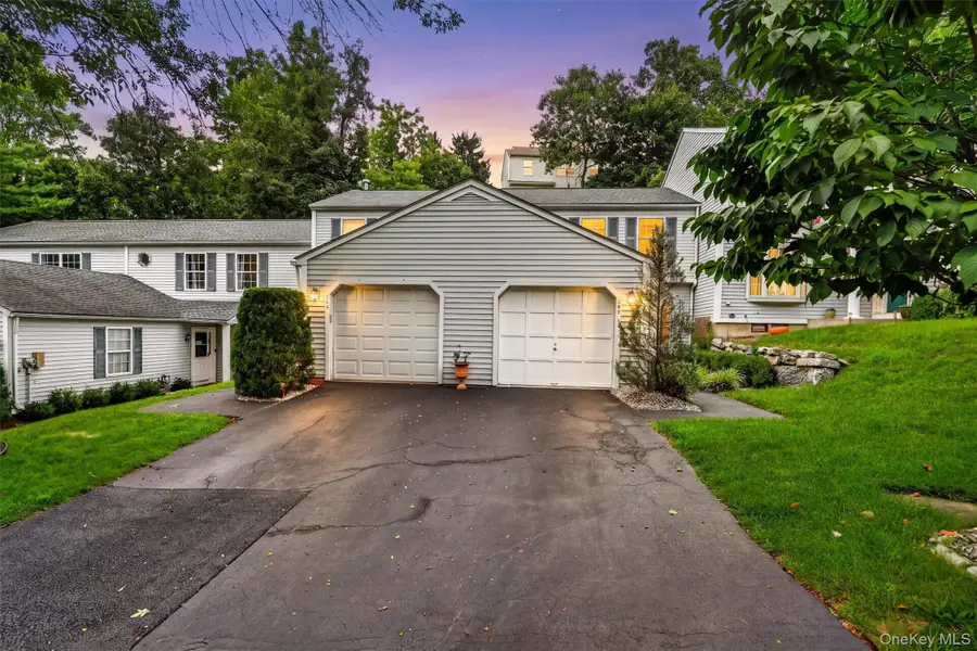 204 Watch Hill Drive, Tarrytown, NY 10591 - #2