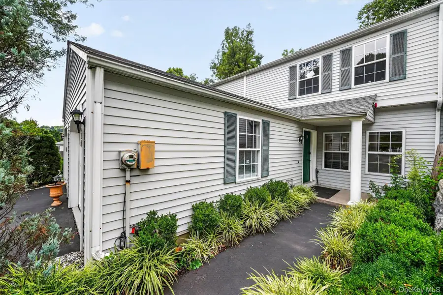204 Watch Hill Drive, Tarrytown, NY 10591 - #3