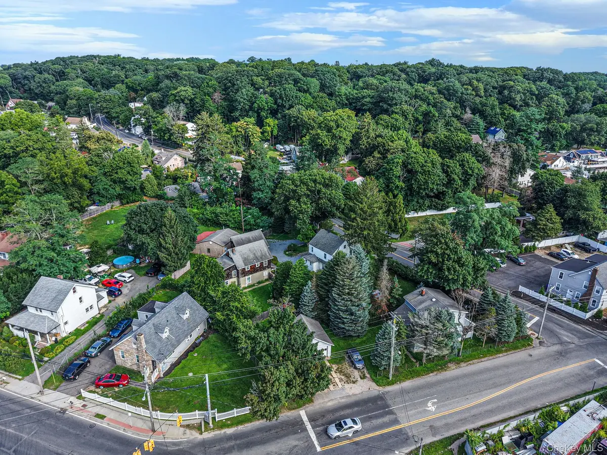 TBD Mckay, Huntington Station, NY 11746 - #1