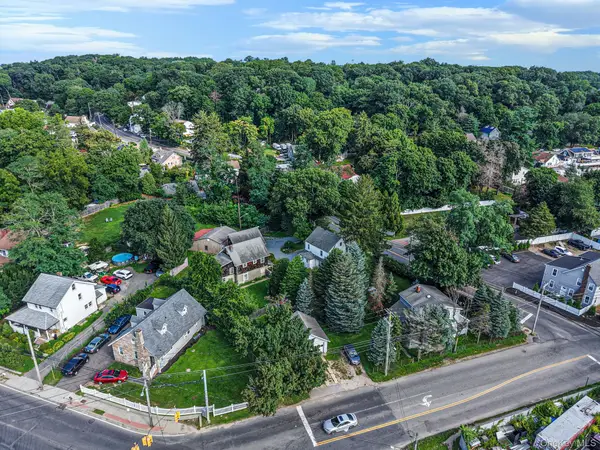 TBD Mckay, Huntington Station, NY 11746