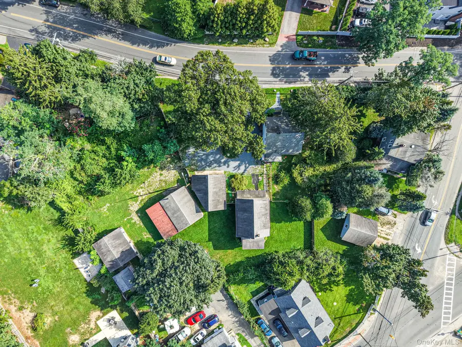 TBD Mckay, Huntington Station, NY 11746 - #2