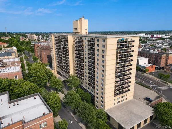 175-20 Wexford Terrace #10D, Jamaica Estates, NY 11432