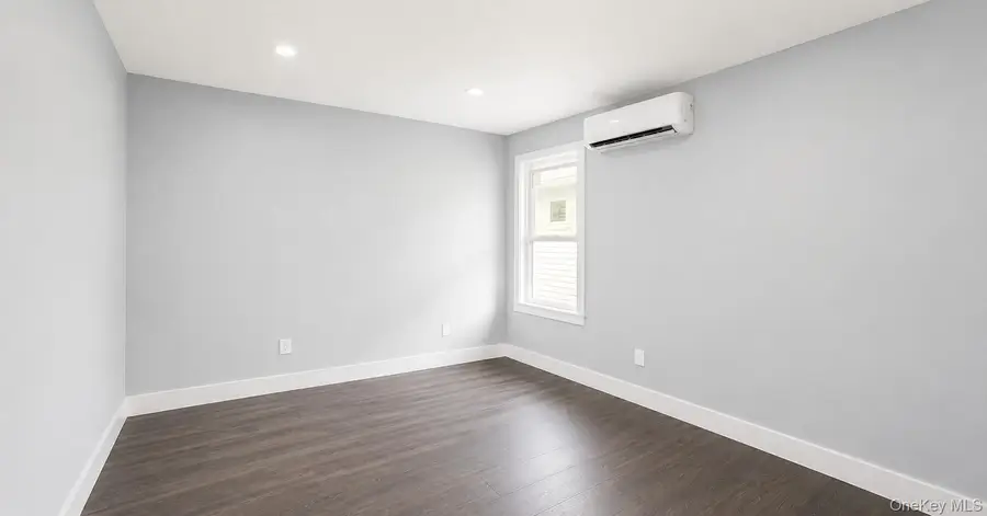 10754 125th Street, South Richmond Hill, NY 11419 - #3