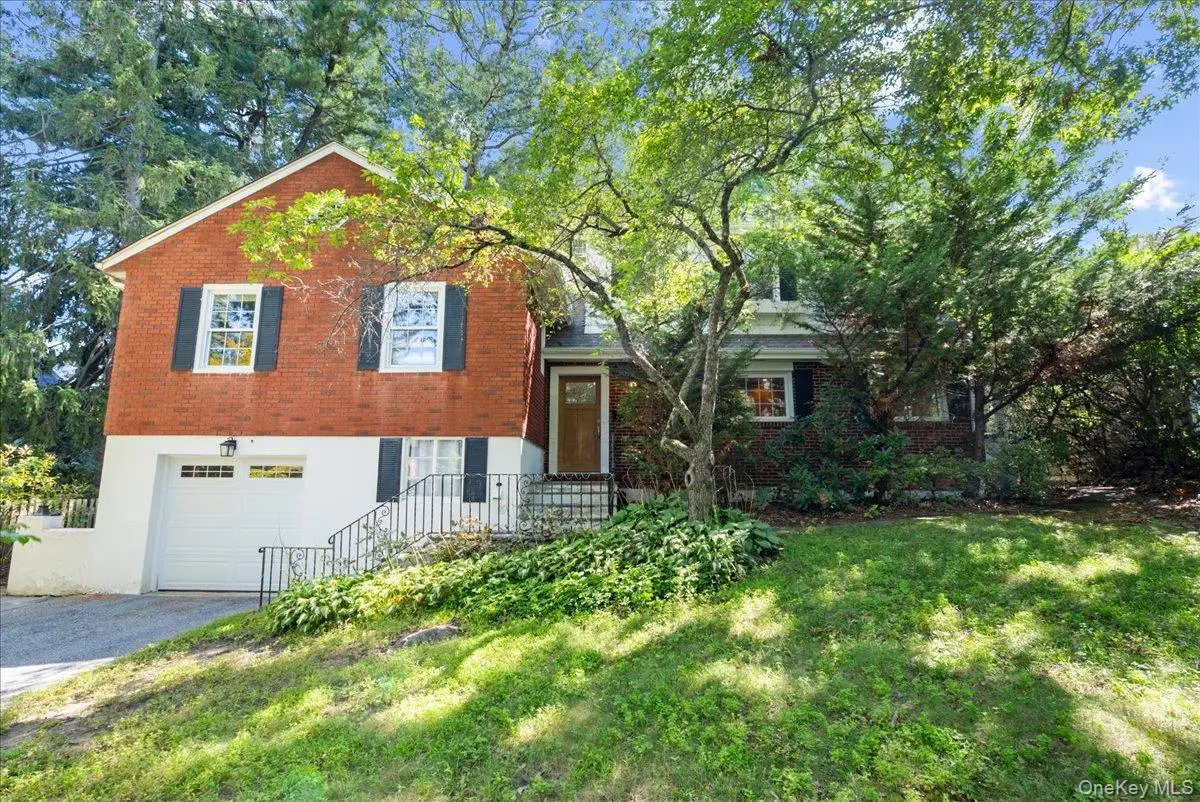 254 Farrington Avenue, Sleepy Hollow, NY 10591 - #1