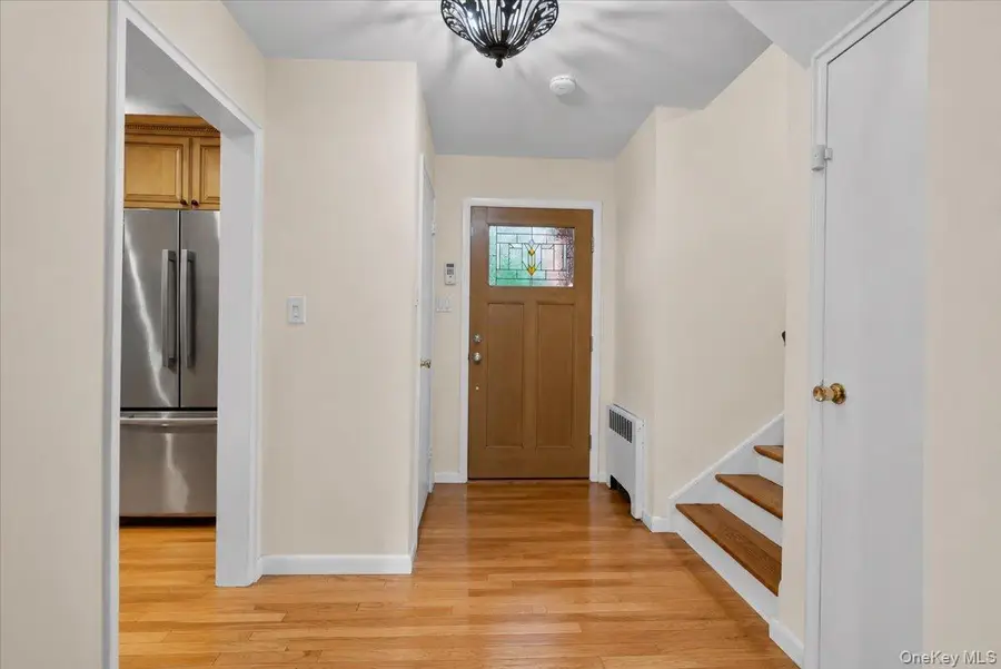 254 Farrington Avenue, Sleepy Hollow, NY 10591 - #2