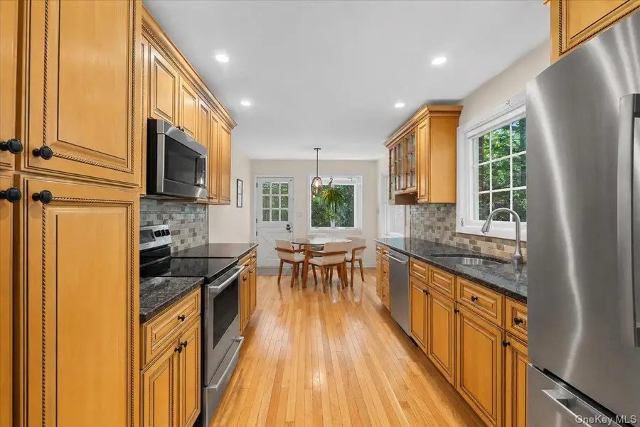 254 Farrington Avenue, Sleepy Hollow, NY 10591 - #3