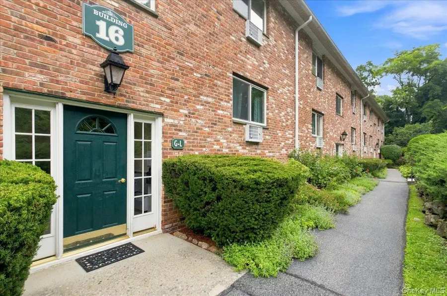 16 Scenic Drive #K, Cortlandt, NY 10520 - #3