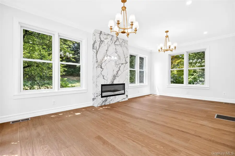 22 Northway, Bronxville, NY 10708 - #2