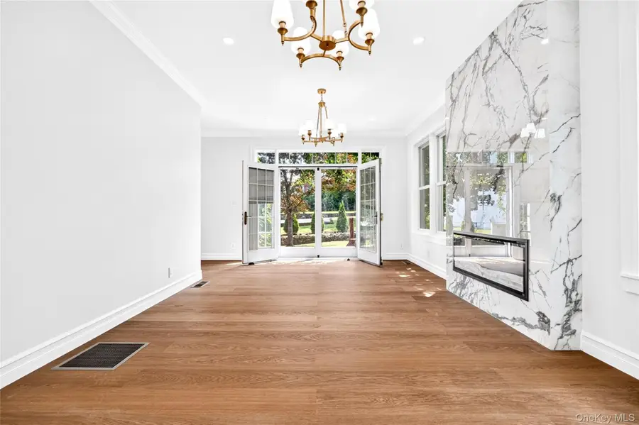 22 Northway, Bronxville, NY 10708 - #3