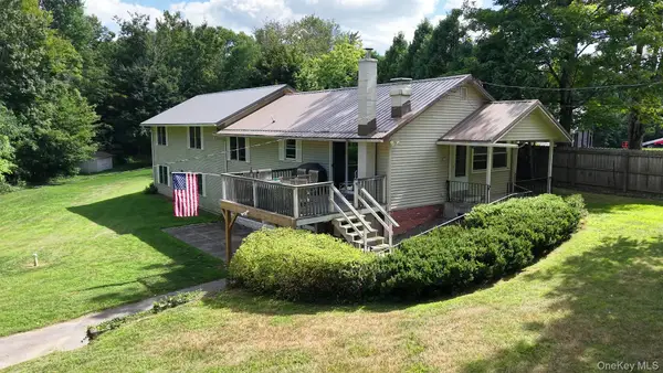 6970 Stokes Westernville Road, Call Listing Agent, NY 13303