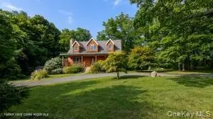 20 Pennsylvania Avenue, Palenville, NY 12414 - #1