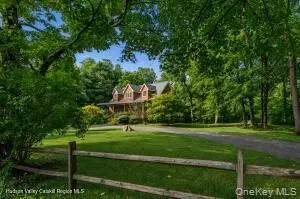 20 Pennsylvania Avenue, Palenville, NY 12414 - #3