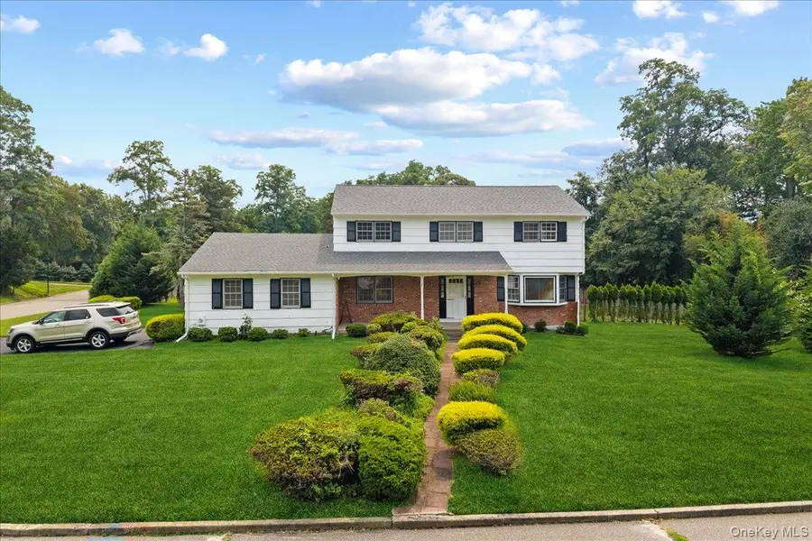 12 George Court, Miller Place, NY 11764 - #2