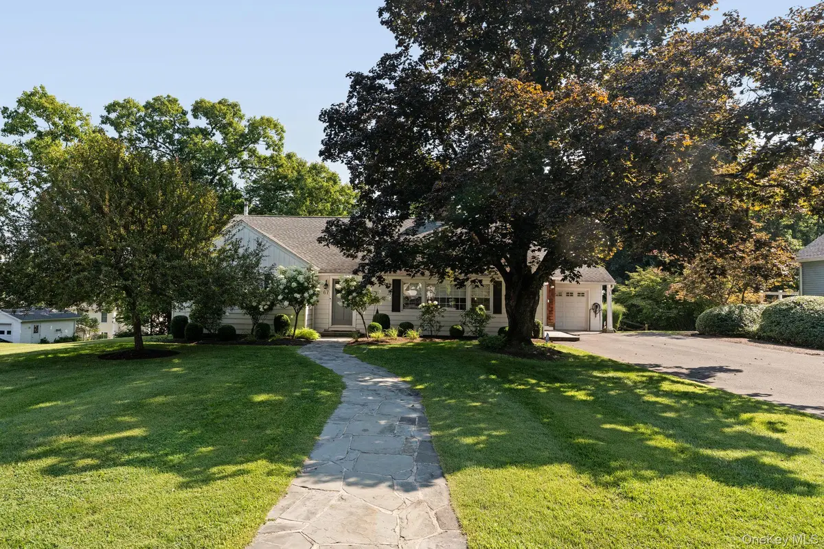67 Dunneman Avenue, Kingston, NY 12401 - #1