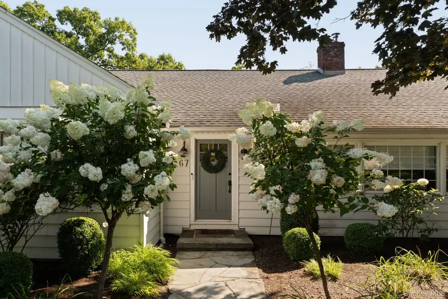 67 Dunneman Avenue, Kingston, NY 12401 - #2