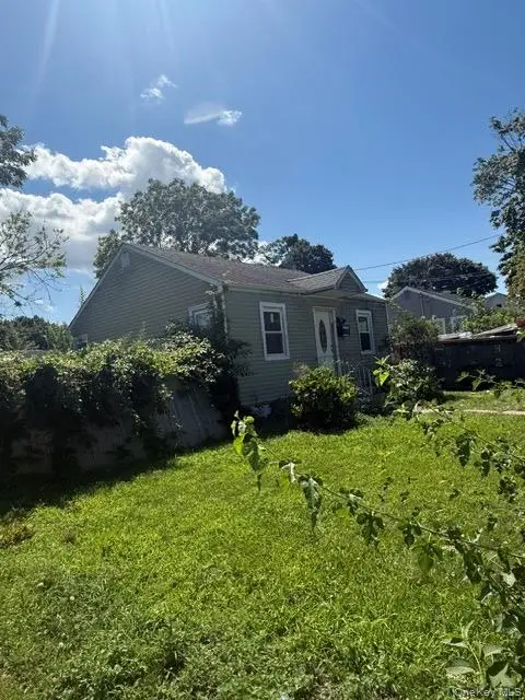 22 E Booker Avenue, Wyandanch, NY 11798 - #2