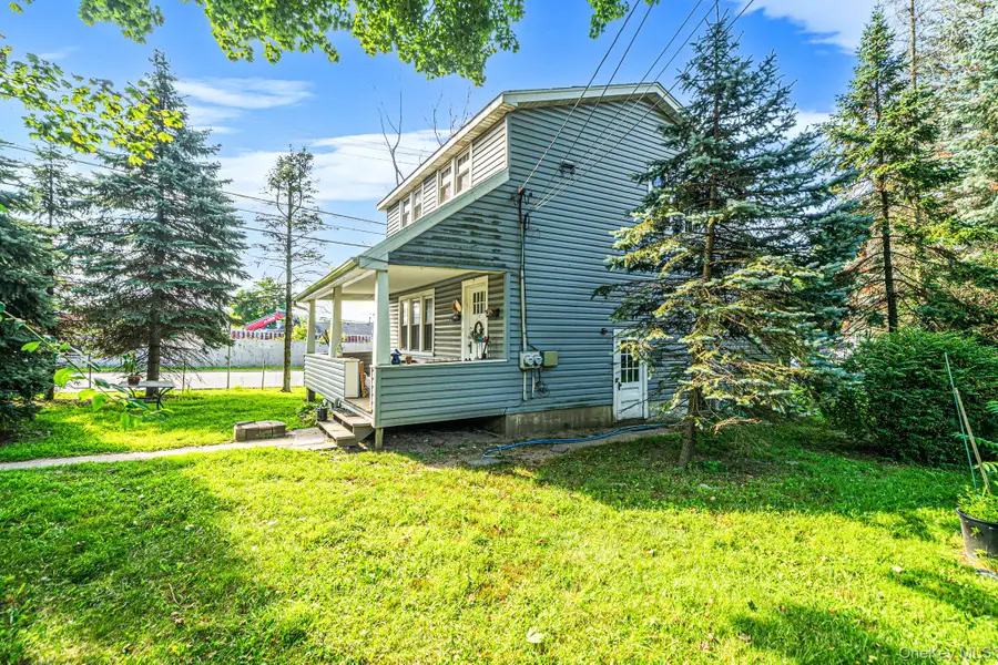 197 Mckay Road, Huntington Station, NY 11746 - #2