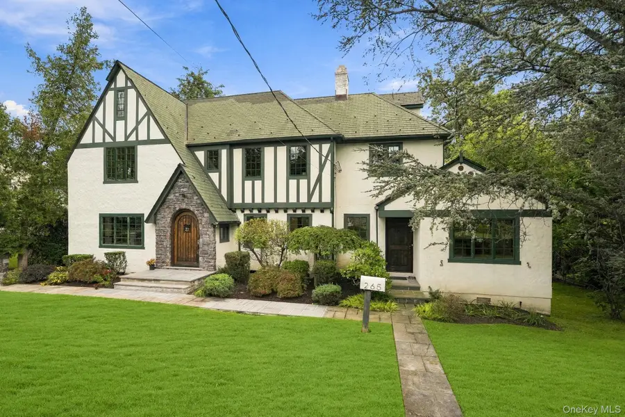 265 Old Mamaroneck Road, White Plains, NY 10605 - #2