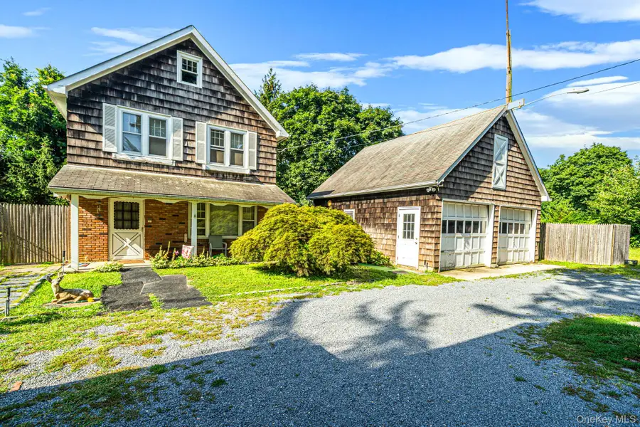 193 Mckay Road, Huntington Station, NY 11746 - #3