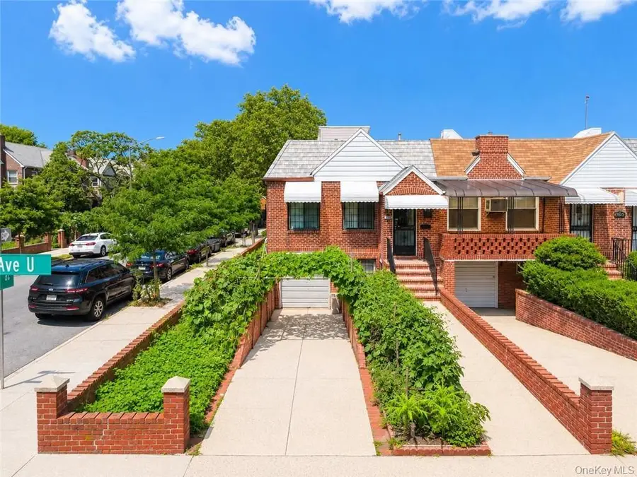 3401 Avenue U, Brooklyn, NY 11234 - #2