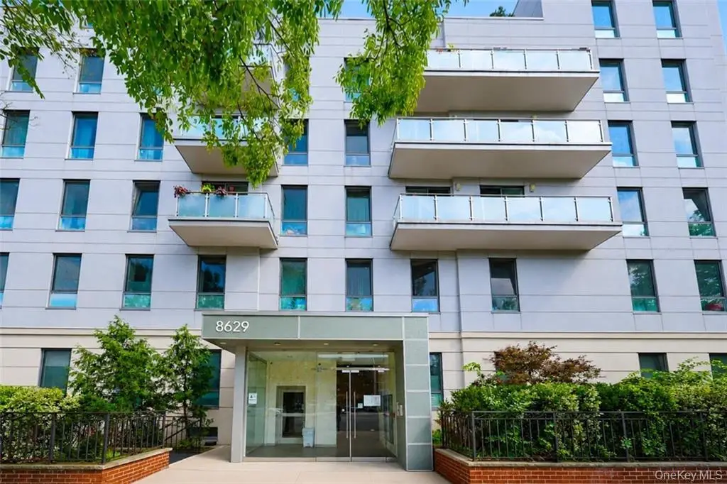8629 Bay Parkway #5G, Brooklyn, NY 11214 - #1