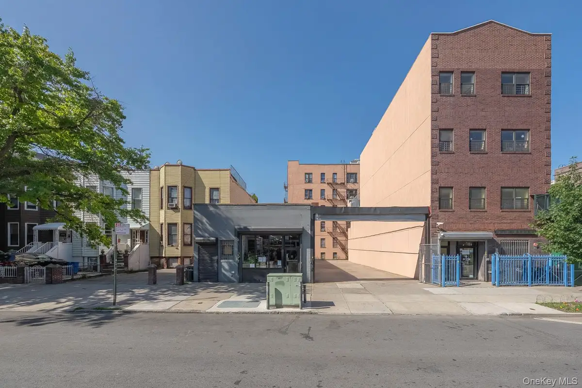 3210 31st Avenue, Astoria, NY 11106 - #1