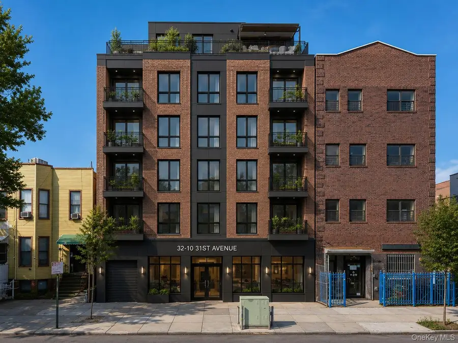3210 31st Avenue, Astoria, NY 11106 - #2
