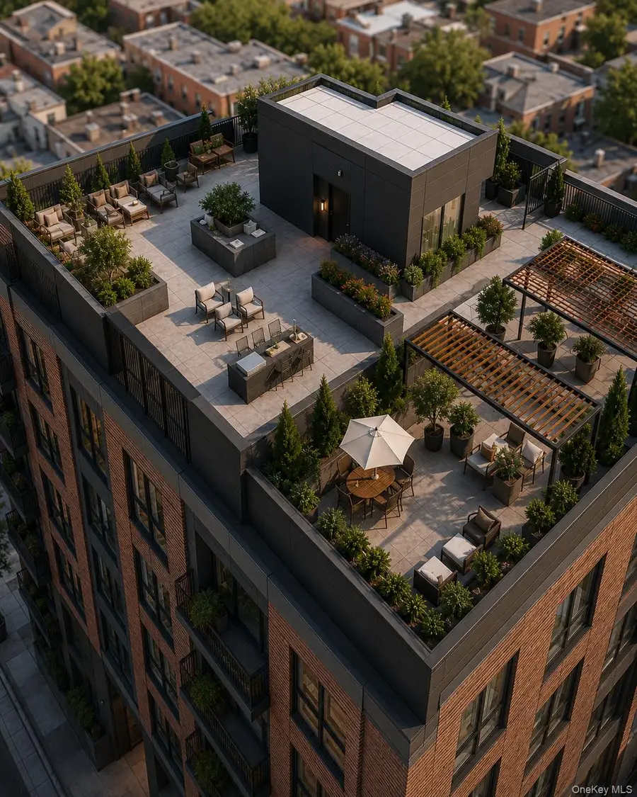 3210 31st Avenue, Astoria, NY 11106 - #3