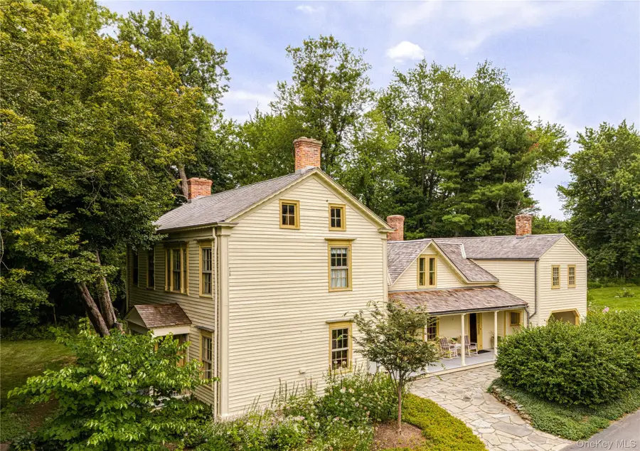 18 Clove Road, Schodack, NY 12033 - #3