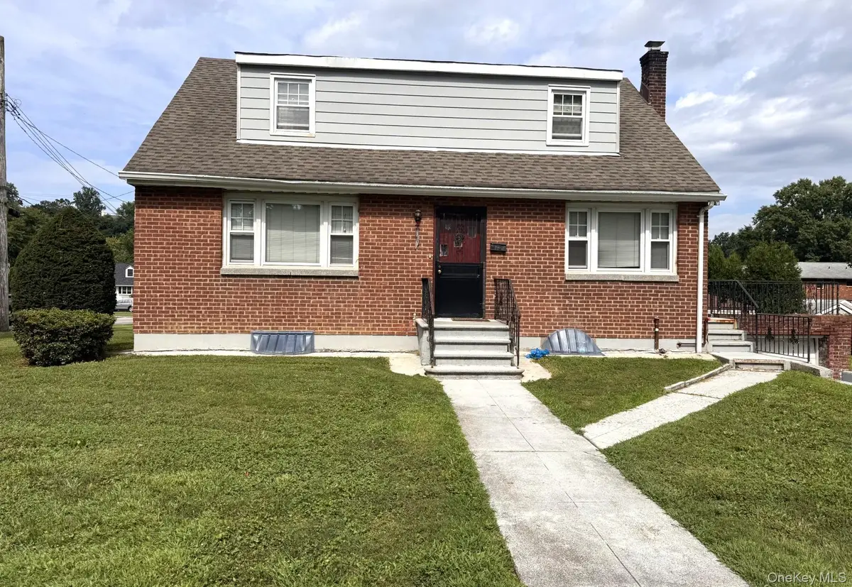 55 Canfield Avenue, Yonkers, NY 10710 - #1