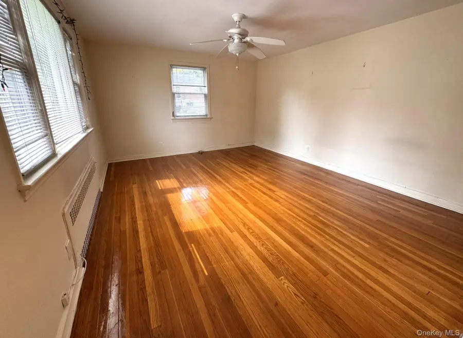 55 Canfield Avenue, Yonkers, NY 10710 - #3