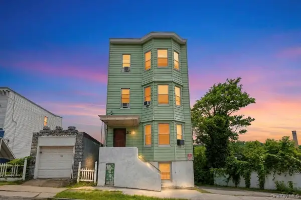 212 Edwards Place, Yonkers, NY 10703