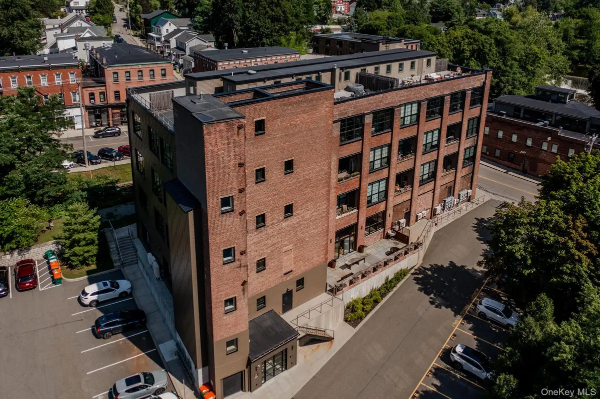 1 E Main Street #404, Beacon, NY 12508 - #1