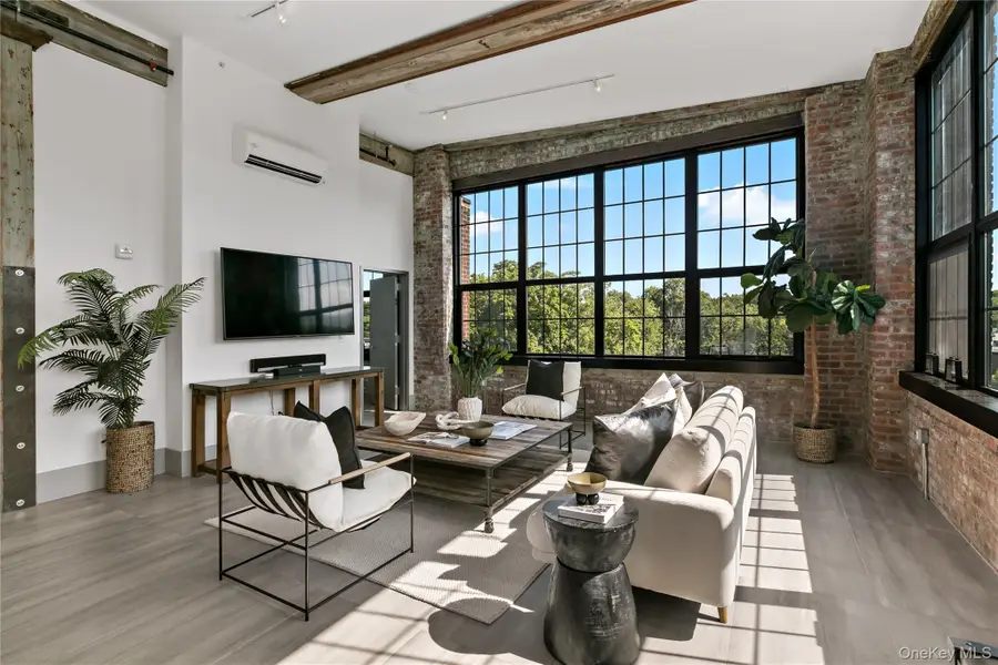 1 E Main Street #404, Beacon, NY 12508 - #3
