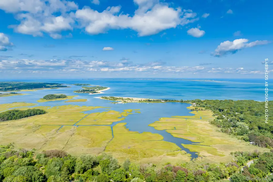 125 Neck Path, East Hampton, NY 11937 - #2