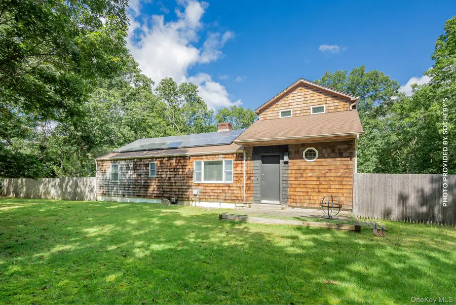 125 Neck Path, East Hampton, NY 11937 - #3