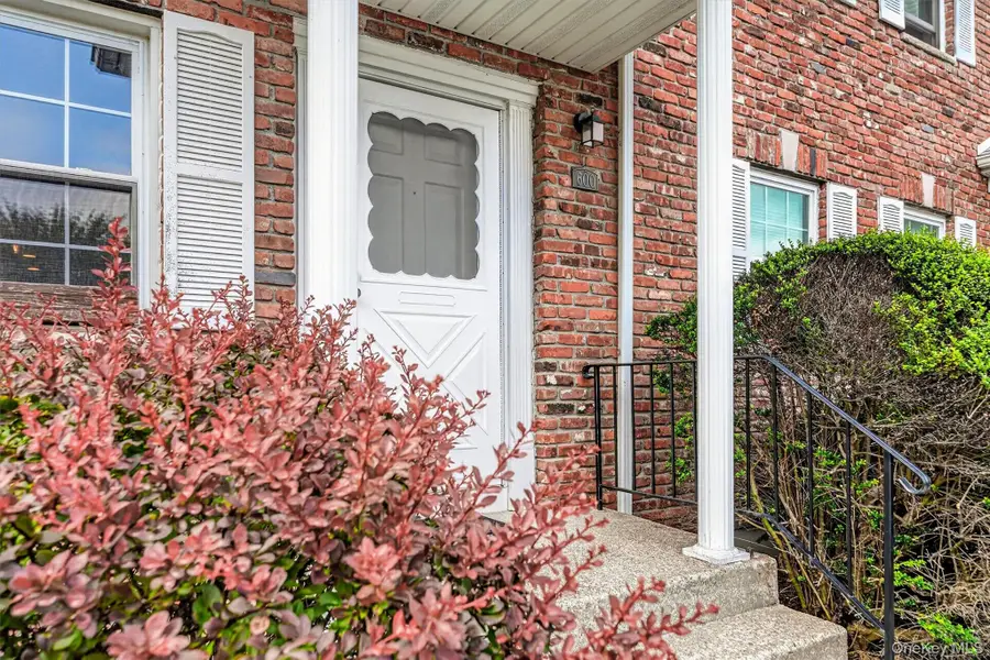 600 Mohawk Court, Suffern, NY 10901 - #3