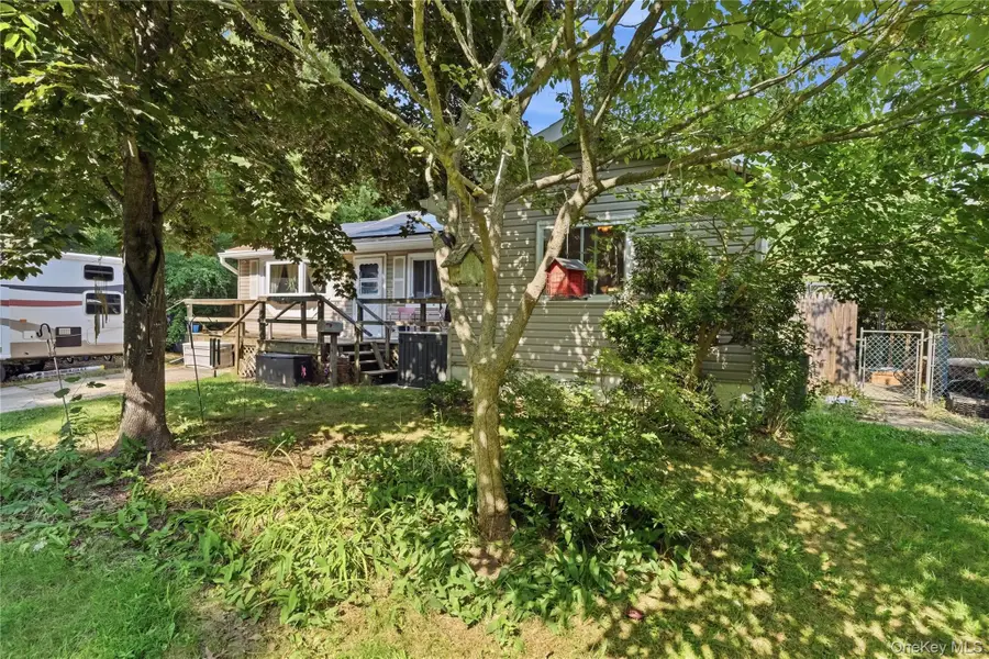 107 Andreano Avenue, East Patchogue, NY 11772 - #3