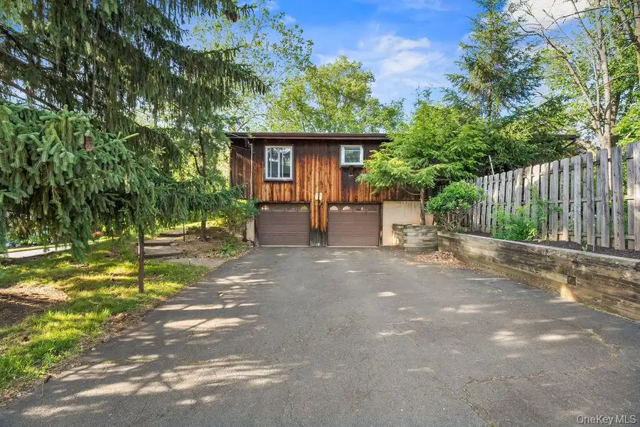 103 Waters Edge, Congers, NY 10920 - #2