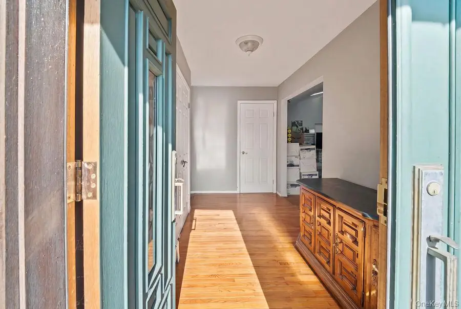 103 Waters Edge, Congers, NY 10920 - #3
