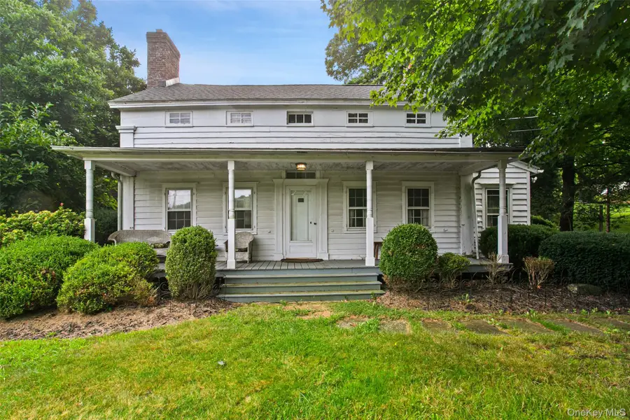 15 Cross River Road, Cross River, NY 10518 - #2