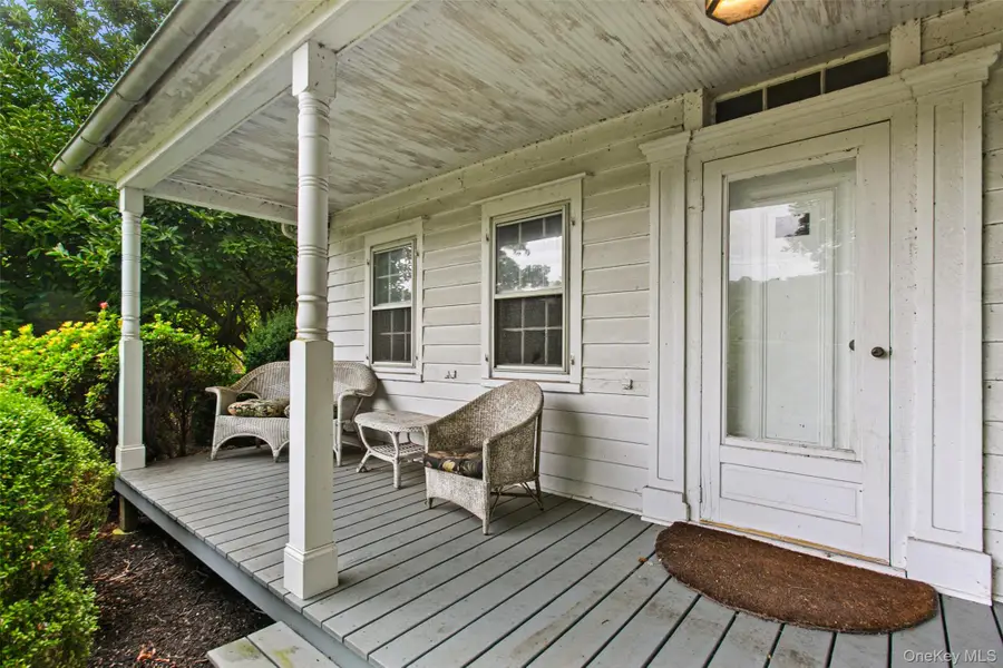 15 Cross River Road, Cross River, NY 10518 - #3