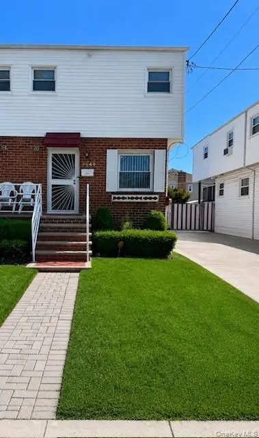 1349 E 103rd Street, Brooklyn, NY 11236 - #2