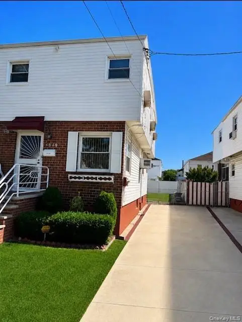 1349 E 103rd Street, Brooklyn, NY 11236 - #3