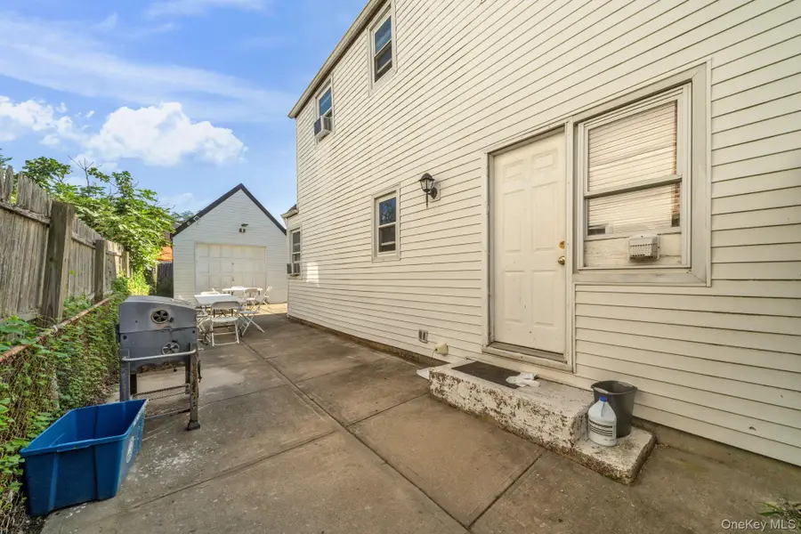 195 Alabama Avenue, Hempstead, NY 11550 - #3